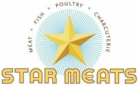 Star Meats